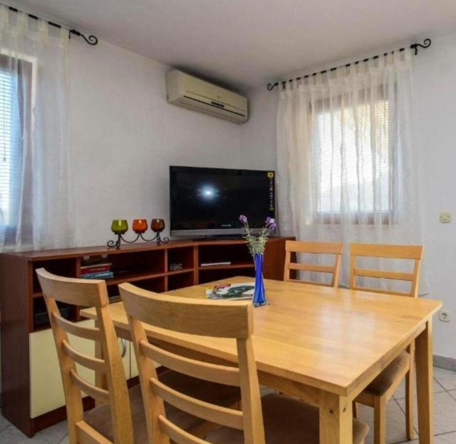 Apartments Marijan Drage Esterno foto