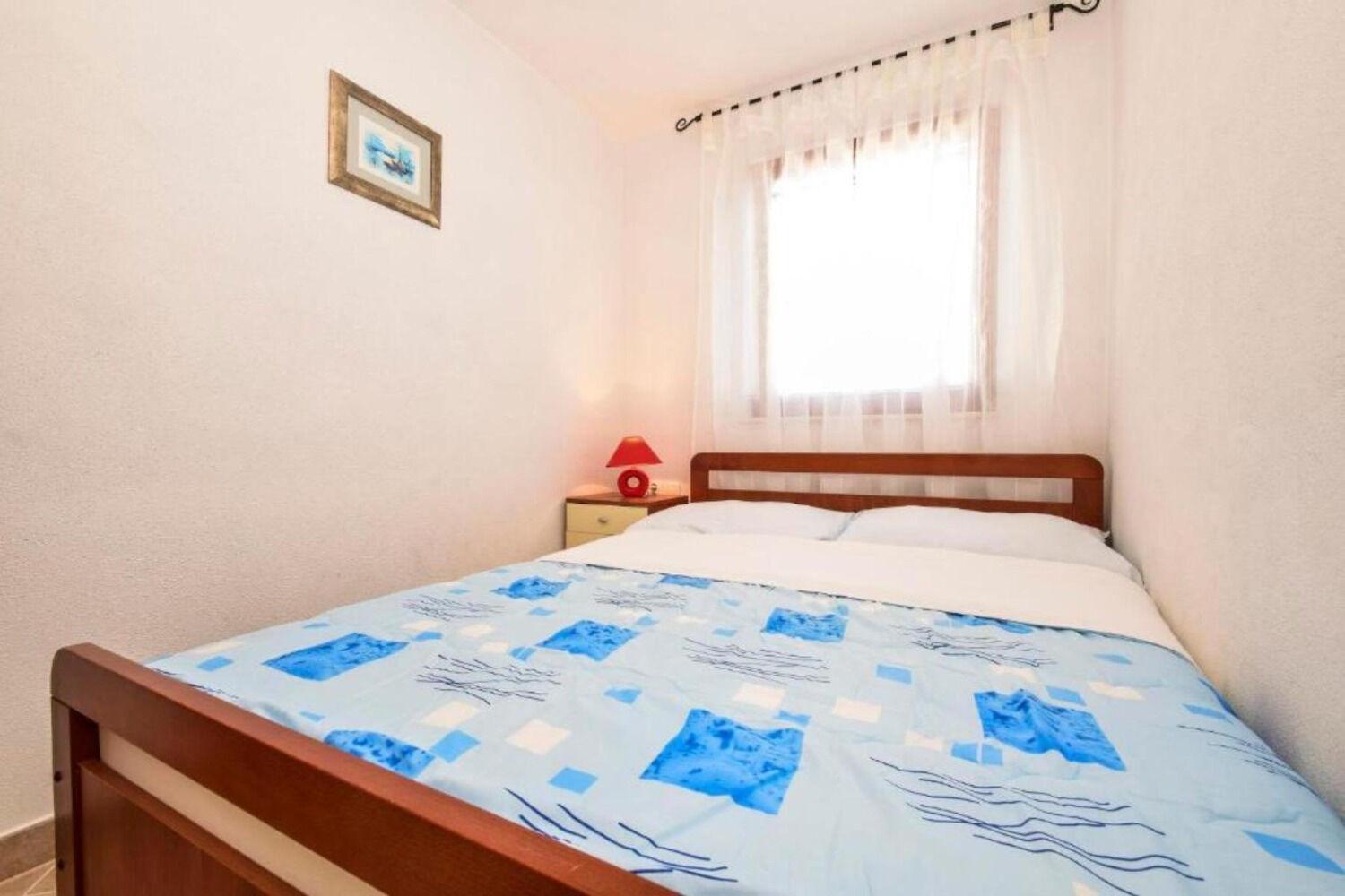 Apartments Marijan Drage Esterno foto
